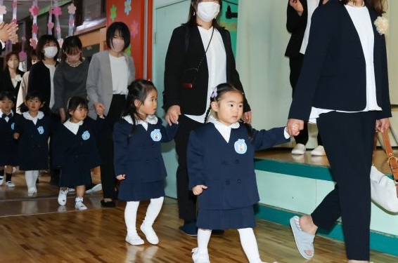 令和６年度見学会開催日程・概要